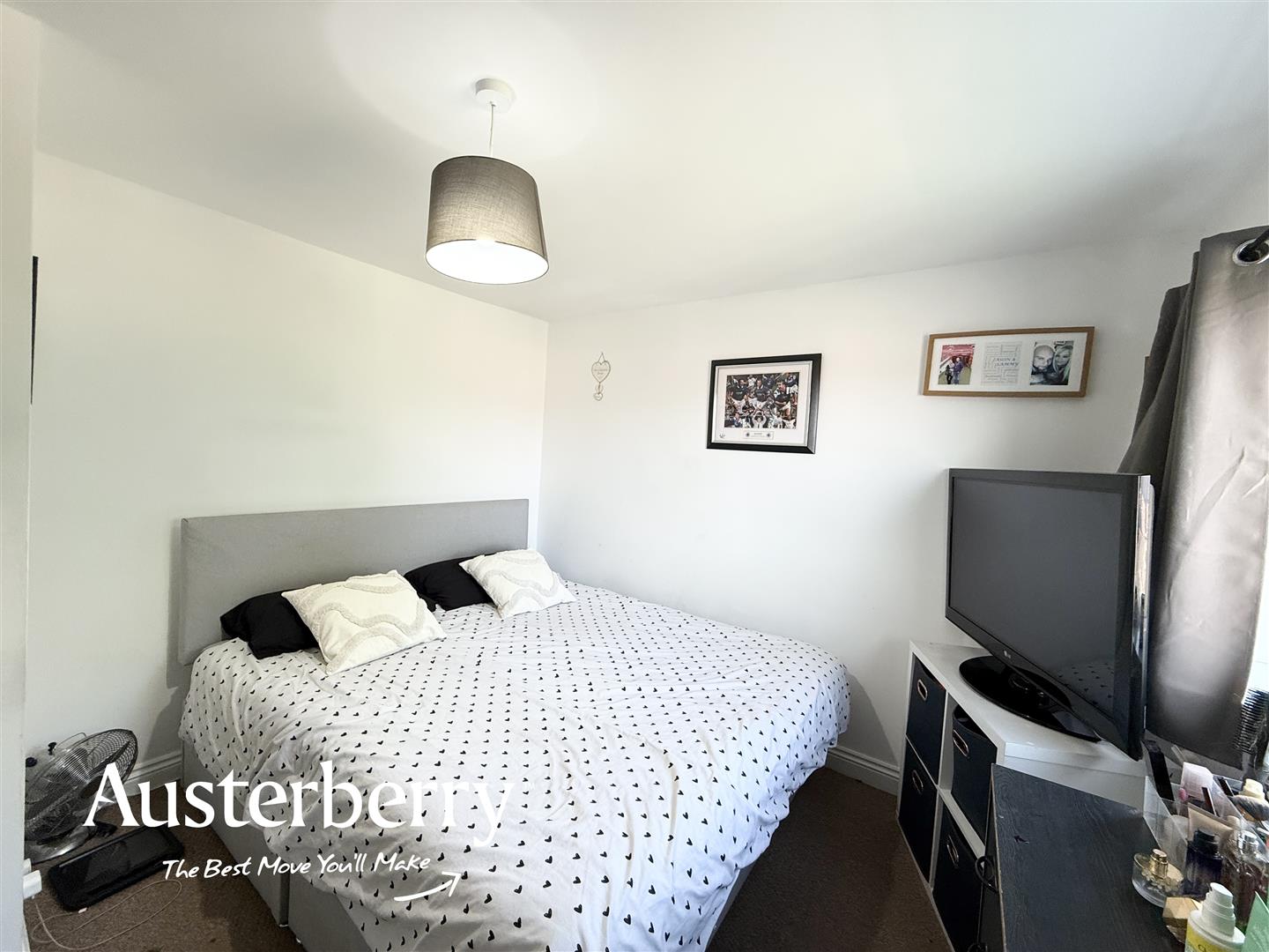 Thirlmere Place, Clayton, Newcastle